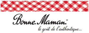 bonne-maman logo