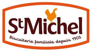 logo_saint_michel